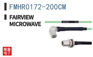 FMHR0172-200CM ͼƬ